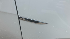 Volkswagen Golf 2.0 TSI 300 R 5dr 4MOTION DSG Petrol Hatchback